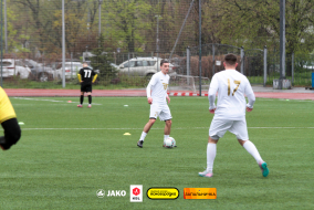<a href="https://st.getinfootball.com/albums/1101273/69f23699b996c_1920.jpg" target="_blank">Завантажити оригінал</a>