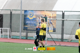 <a href="https://st.getinfootball.com/albums/1101273/69f2369dca336_1920.jpg" target="_blank">Завантажити оригінал</a>