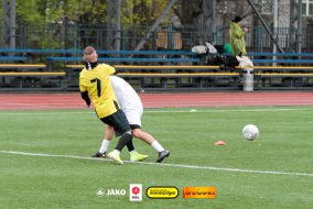 <a href="https://st.getinfootball.com/albums/1101273/69f236a1bc201_1920.jpg" target="_blank">Завантажити оригінал</a>