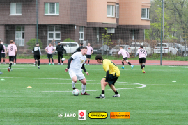 <a href="https://st.getinfootball.com/albums/1101273/69f236a5aa070_1920.jpg" target="_blank">Завантажити оригінал</a>