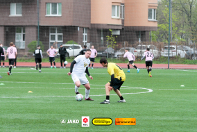 <a href="https://st.getinfootball.com/albums/1101273/69f236a5aa070_1920.jpg" target="_blank">Завантажити оригінал</a>
