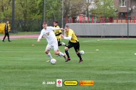 <a href="https://st.getinfootball.com/albums/1101273/69f236aac30d1_1920.jpg" target="_blank">Завантажити оригінал</a>