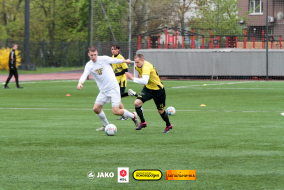 <a href="https://st.getinfootball.com/albums/1101273/69f236aac30d1_1920.jpg" target="_blank">Завантажити оригінал</a>