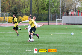 <a href="https://st.getinfootball.com/albums/1101273/69f236aeb2d7e_1920.jpg" target="_blank">Завантажити оригінал</a>