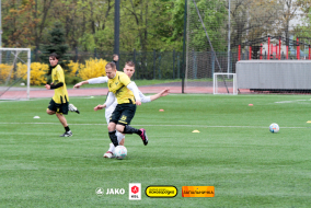 <a href="https://st.getinfootball.com/albums/1101273/69f236aeb2d7e_1920.jpg" target="_blank">Завантажити оригінал</a>