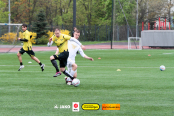 <a href="https://st.getinfootball.com/albums/1101273/69f236b39f3d8_1920.jpg" target="_blank">Завантажити оригінал</a>