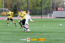 <a href="https://st.getinfootball.com/albums/1101273/69f236b39f3d8_1920.jpg" target="_blank">Завантажити оригінал</a>