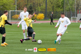 <a href="https://st.getinfootball.com/albums/1101273/69f236b7b98b8_1920.jpg" target="_blank">Завантажити оригінал</a>