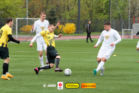 <a href="https://st.getinfootball.com/albums/1101273/69f236b7b98b8_1920.jpg" target="_blank">Завантажити оригінал</a>