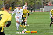 <a href="https://st.getinfootball.com/albums/1101273/69f236bcb0755_1920.jpg" target="_blank">Завантажити оригінал</a>
