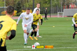 <a href="https://st.getinfootball.com/albums/1101273/69f236bcb0755_1920.jpg" target="_blank">Завантажити оригінал</a>