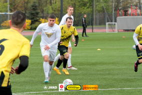 <a href="https://st.getinfootball.com/albums/1101273/69f236bcb0755_1920.jpg" target="_blank">Завантажити оригінал</a>