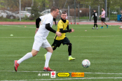 <a href="https://st.getinfootball.com/albums/1101273/69f236c0cee20_1920.jpg" target="_blank">Завантажити оригінал</a>