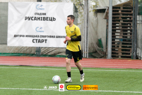 <a href="https://st.getinfootball.com/albums/1101273/69f236c508bfb_1920.jpg" target="_blank">Завантажити оригінал</a>