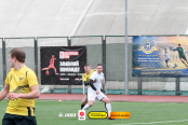 <a href="https://st.getinfootball.com/albums/1101273/69f236c9f0d8b_1920.jpg" target="_blank">Завантажити оригінал</a>