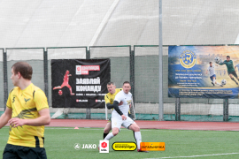<a href="https://st.getinfootball.com/albums/1101273/69f236c9f0d8b_1920.jpg" target="_blank">Завантажити оригінал</a>