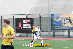 <a href="https://st.getinfootball.com/albums/1101273/69f236c9f0d8b_1920.jpg" target="_blank">Завантажити оригінал</a>