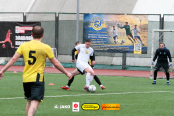 <a href="https://st.getinfootball.com/albums/1101273/69f236cda0c40_1920.jpg" target="_blank">Завантажити оригінал</a>