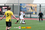 <a href="https://st.getinfootball.com/albums/1101273/69f236d197703_1920.jpg" target="_blank">Завантажити оригінал</a>