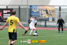 <a href="https://st.getinfootball.com/albums/1101273/69f236d197703_1920.jpg" target="_blank">Завантажити оригінал</a>