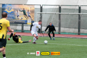 <a href="https://st.getinfootball.com/albums/1101273/69f236d61740b_1920.jpg" target="_blank">Завантажити оригінал</a>