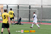 <a href="https://st.getinfootball.com/albums/1101273/69f236db4d2cb_1920.jpg" target="_blank">Завантажити оригінал</a>