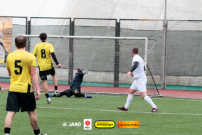 <a href="https://st.getinfootball.com/albums/1101273/69f236db4d2cb_1920.jpg" target="_blank">Завантажити оригінал</a>