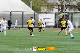 <a href="https://st.getinfootball.com/albums/1101273/69f236dfd41f2_1920.jpg" target="_blank">Завантажити оригінал</a>