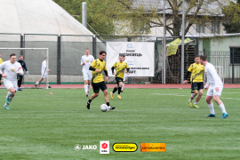 <a href="https://st.getinfootball.com/albums/1101273/69f236e3d8a7f_1920.jpg" target="_blank">Завантажити оригінал</a>