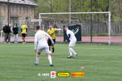 <a href="https://st.getinfootball.com/albums/1101273/69f236e7da118_1920.jpg" target="_blank">Завантажити оригінал</a>
