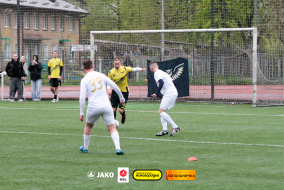 <a href="https://st.getinfootball.com/albums/1101273/69f236e7da118_1920.jpg" target="_blank">Завантажити оригінал</a>