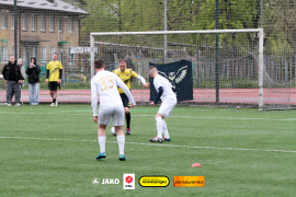 <a href="https://st.getinfootball.com/albums/1101273/69f236ebd3d84_1920.jpg" target="_blank">Завантажити оригінал</a>