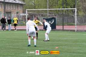 <a href="https://st.getinfootball.com/albums/1101273/69f236ebd3d84_1920.jpg" target="_blank">Завантажити оригінал</a>