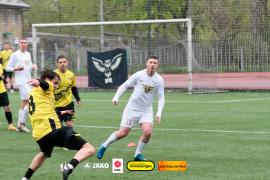 <a href="https://st.getinfootball.com/albums/1101273/69f236efbfccb_1920.jpg" target="_blank">Завантажити оригінал</a>
