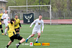 <a href="https://st.getinfootball.com/albums/1101273/69f236efbfccb_1920.jpg" target="_blank">Завантажити оригінал</a>