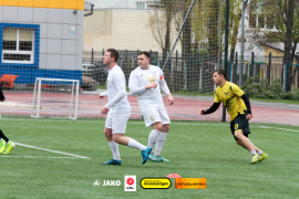 <a href="https://st.getinfootball.com/albums/1101273/69f236f3e785e_1920.jpg" target="_blank">Завантажити оригінал</a>
