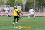 <a href="https://st.getinfootball.com/albums/1101273/69f236f996a43_1920.jpg" target="_blank">Завантажити оригінал</a>