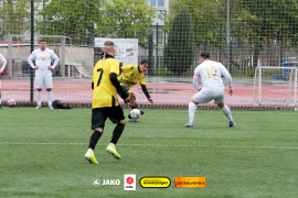 <a href="https://st.getinfootball.com/albums/1101273/69f236f996a43_1920.jpg" target="_blank">Завантажити оригінал</a>