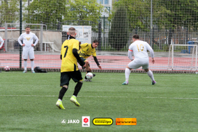 <a href="https://st.getinfootball.com/albums/1101273/69f236f996a43_1920.jpg" target="_blank">Завантажити оригінал</a>