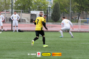 <a href="https://st.getinfootball.com/albums/1101273/69f236fee7387_1920.jpg" target="_blank">Завантажити оригінал</a>