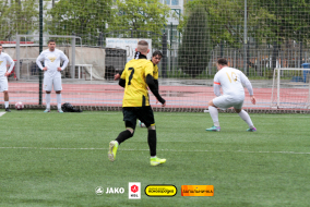 <a href="https://st.getinfootball.com/albums/1101273/69f236fee7387_1920.jpg" target="_blank">Завантажити оригінал</a>