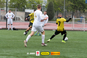 <a href="https://st.getinfootball.com/albums/1101273/69f2370c72df2_1920.jpg" target="_blank">Завантажити оригінал</a>