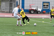 <a href="https://st.getinfootball.com/albums/1101273/69f237123763a_1920.jpg" target="_blank">Завантажити оригінал</a>