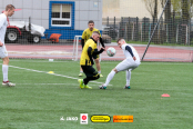 <a href="https://st.getinfootball.com/albums/1101273/69f23716d805d_1920.jpg" target="_blank">Завантажити оригінал</a>