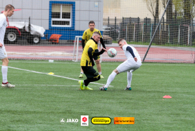 <a href="https://st.getinfootball.com/albums/1101273/69f23716d805d_1920.jpg" target="_blank">Завантажити оригінал</a>