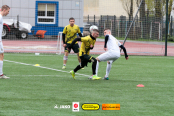 <a href="https://st.getinfootball.com/albums/1101273/69f2371bb9e46_1920.jpg" target="_blank">Завантажити оригінал</a>