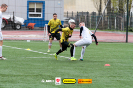 <a href="https://st.getinfootball.com/albums/1101273/69f2371bb9e46_1920.jpg" target="_blank">Завантажити оригінал</a>
