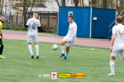 <a href="https://st.getinfootball.com/albums/1101273/69f2371fb6b75_1920.jpg" target="_blank">Завантажити оригінал</a>