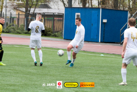 <a href="https://st.getinfootball.com/albums/1101273/69f2371fb6b75_1920.jpg" target="_blank">Завантажити оригінал</a>