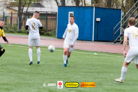 <a href="https://st.getinfootball.com/albums/1101273/69f23723b3d3b_1920.jpg" target="_blank">Завантажити оригінал</a>